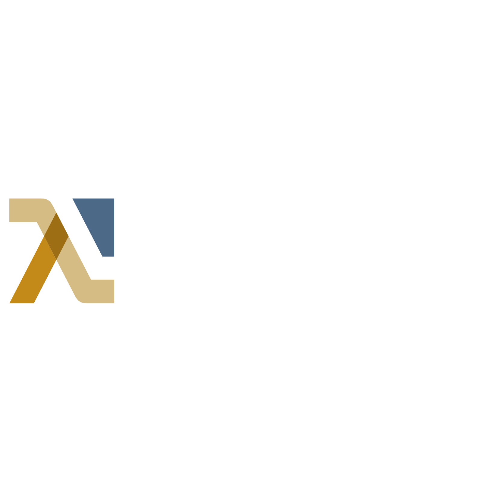 Lambda Engineering